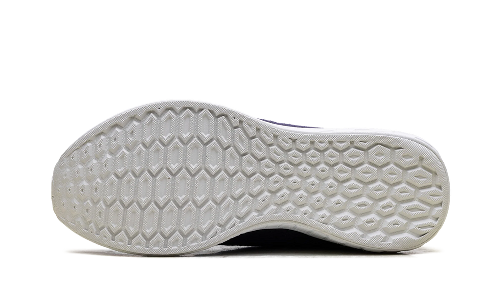 Fresh Foam Cruz WMNS "Indigo Sky" WCRUZKW2