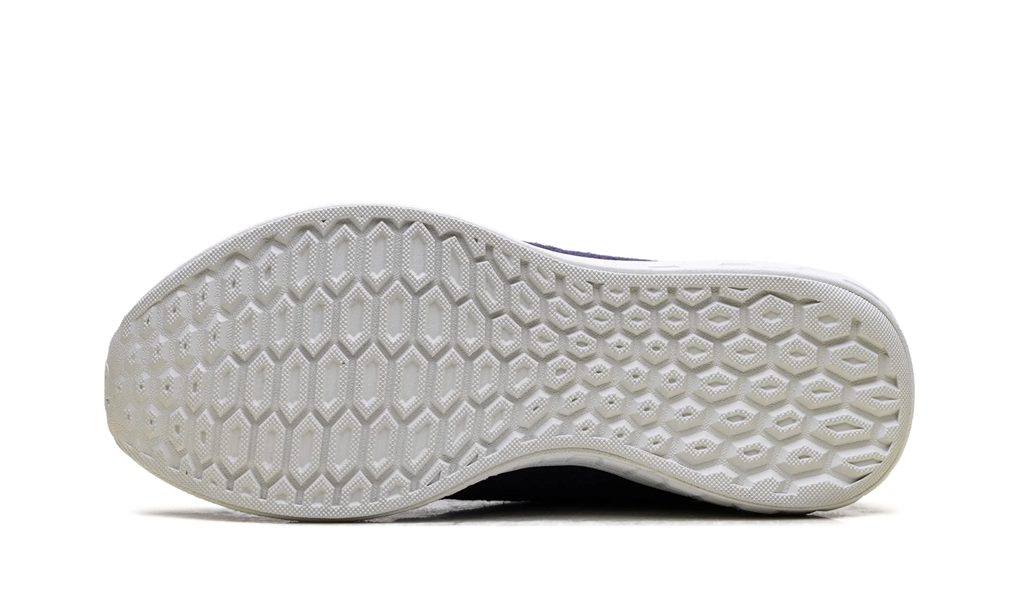 Fresh Foam Cruz WMNS "Indigo Sky" WCRUZKW2