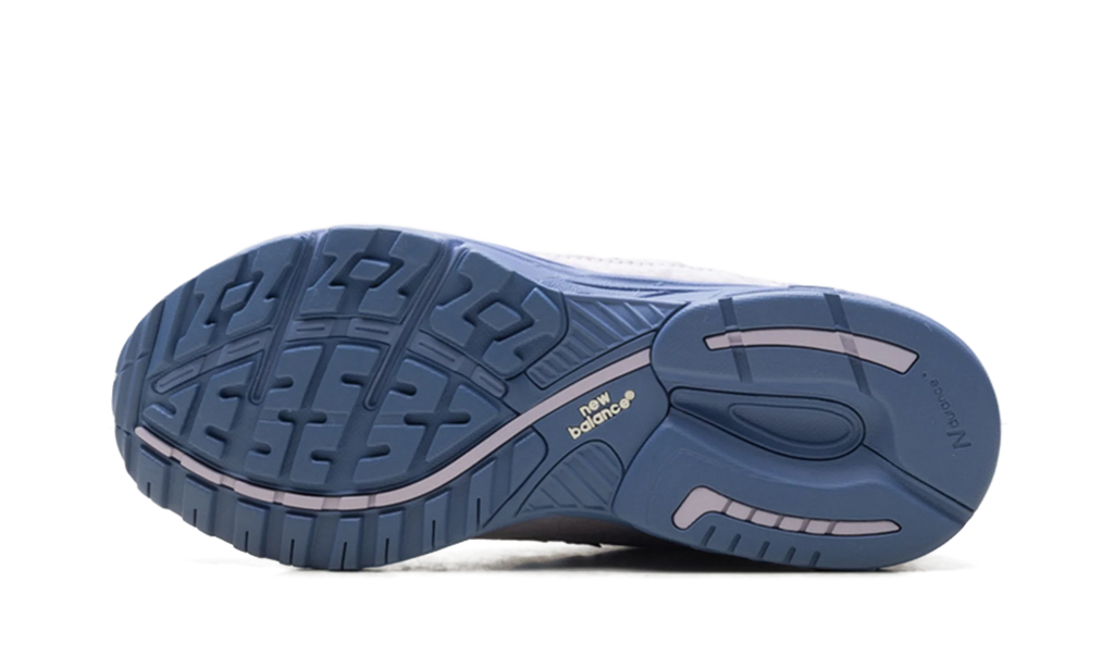 993 "MiUSA Washington" U9935YA