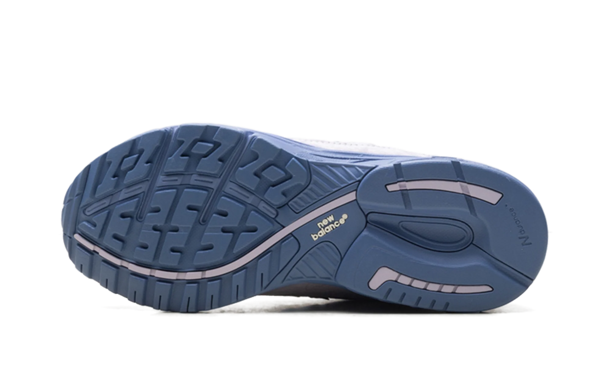 993 "MiUSA Washington" U9935YA