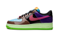 Air Force 1 Low "Undefeated - Pink Prime" DV5255 200