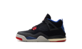 Air Jordan 4 PS "Rare Air" IB4388 003