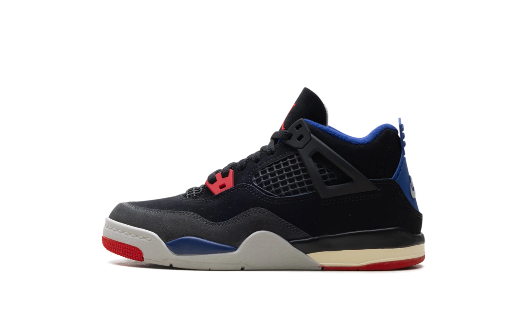Air Jordan 4 PS "Rare Air" IB4388 003