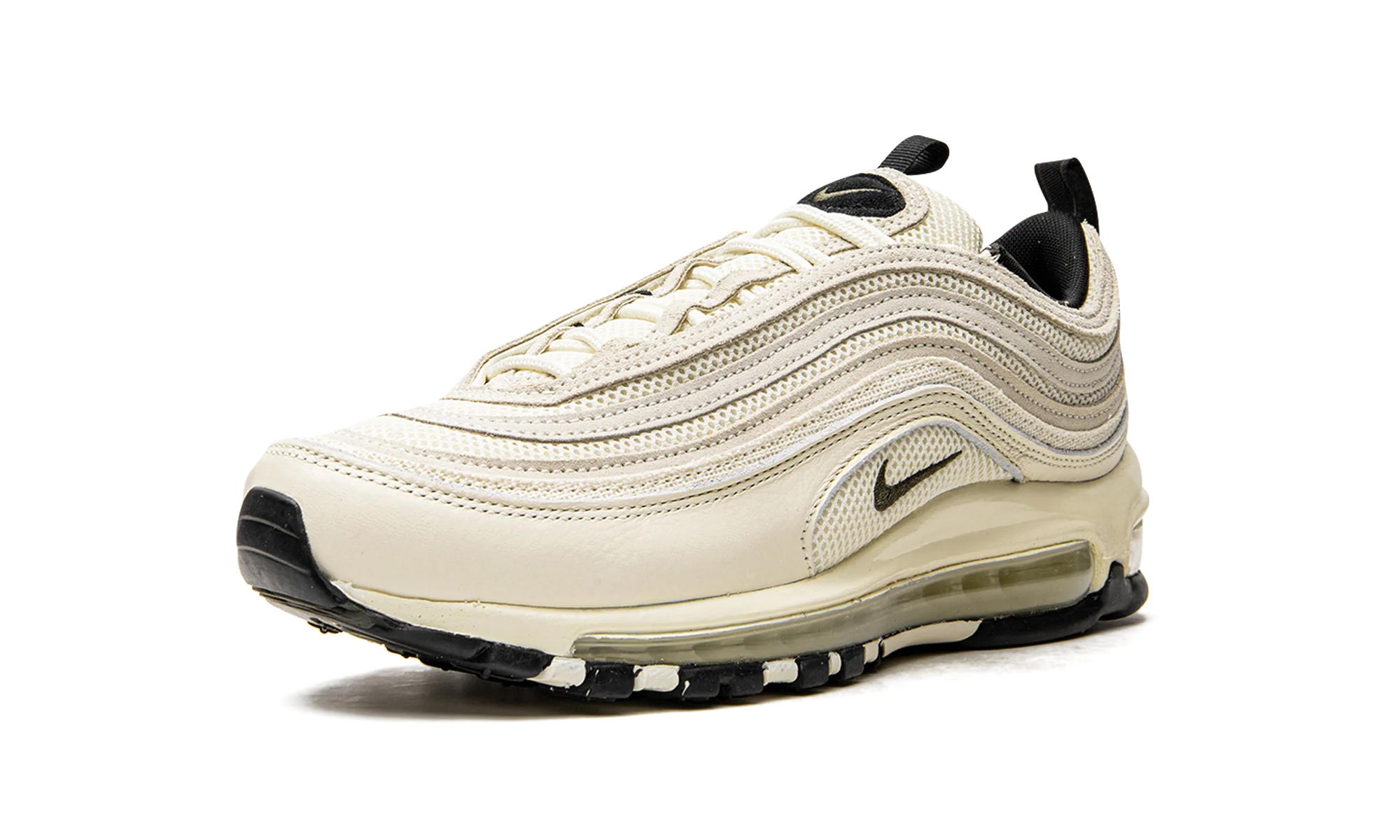 Air Max 97 "Coconut Milk" DV5451 100