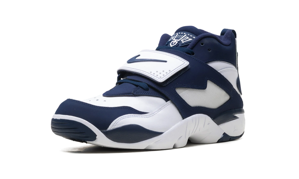 Air Diamond Turf "Cowboys" FZ8224 101