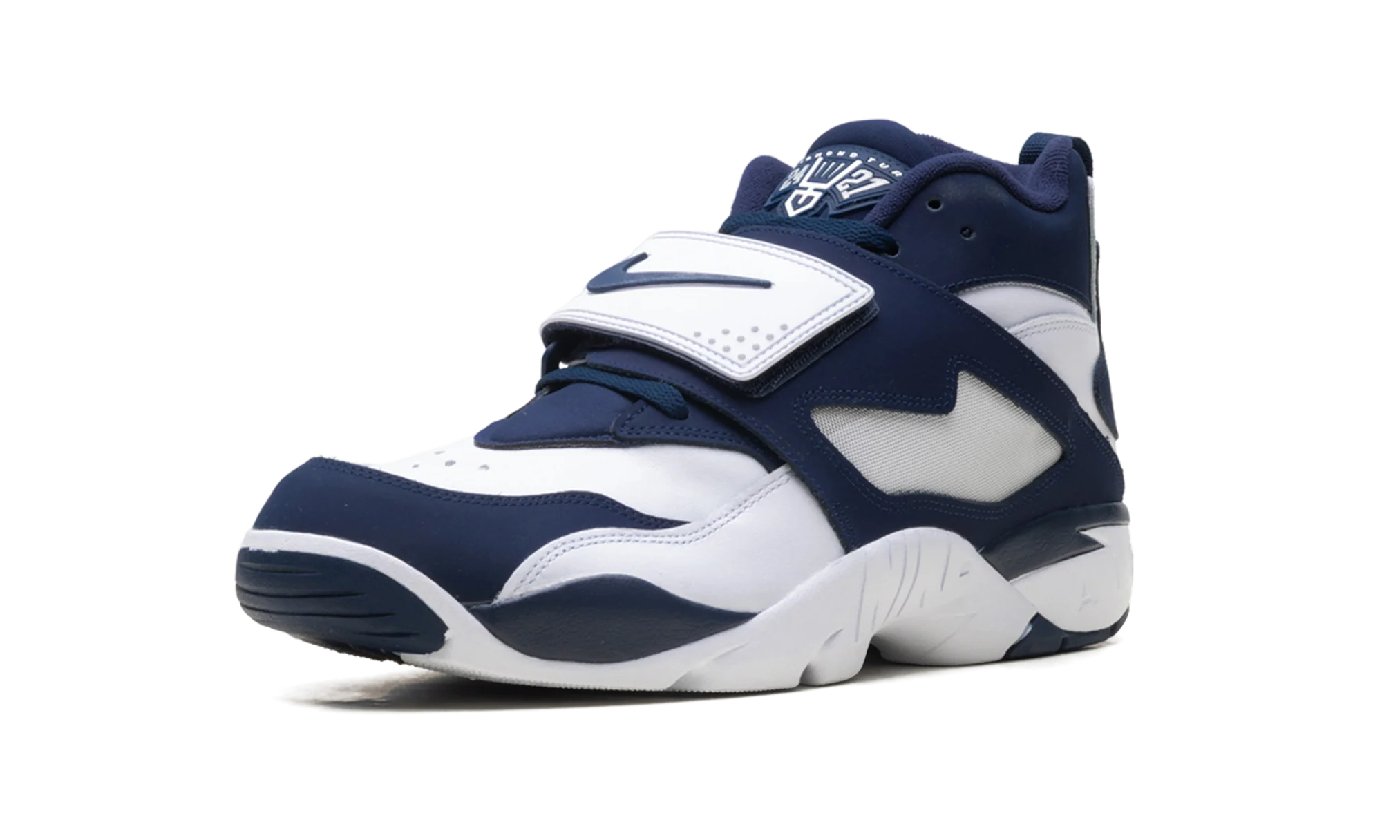 Air Diamond Turf "Cowboys" FZ8224 101