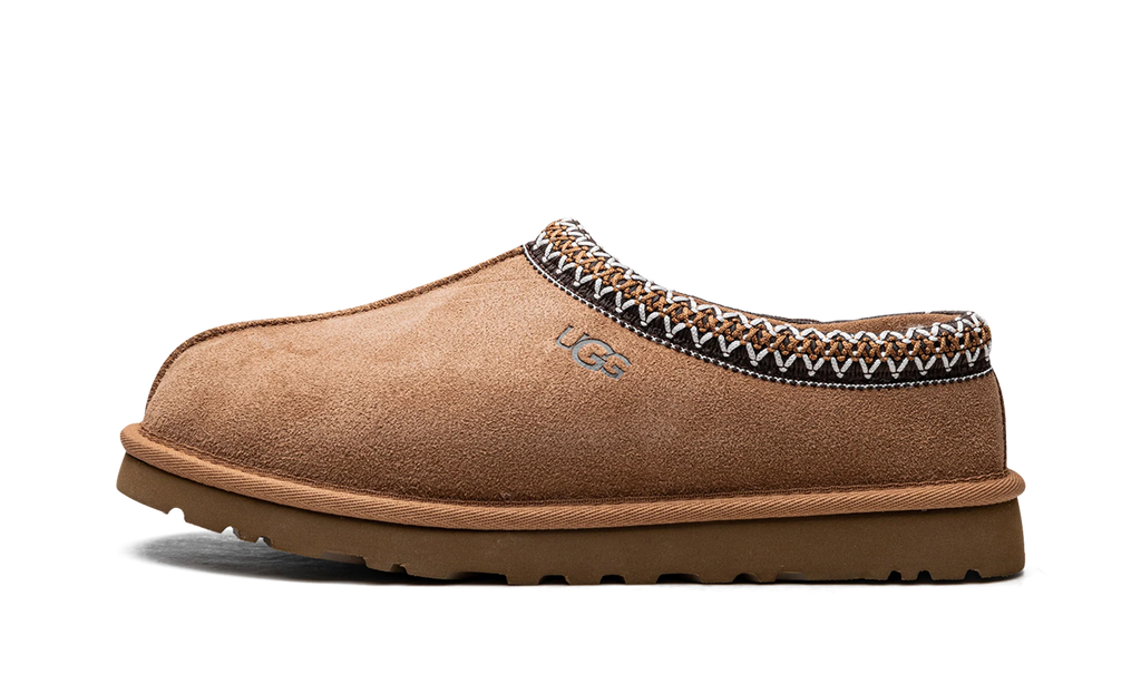 Tasman "Chestnut" 5950 CHE