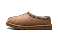 Tasman "Chestnut" 5950 CHE