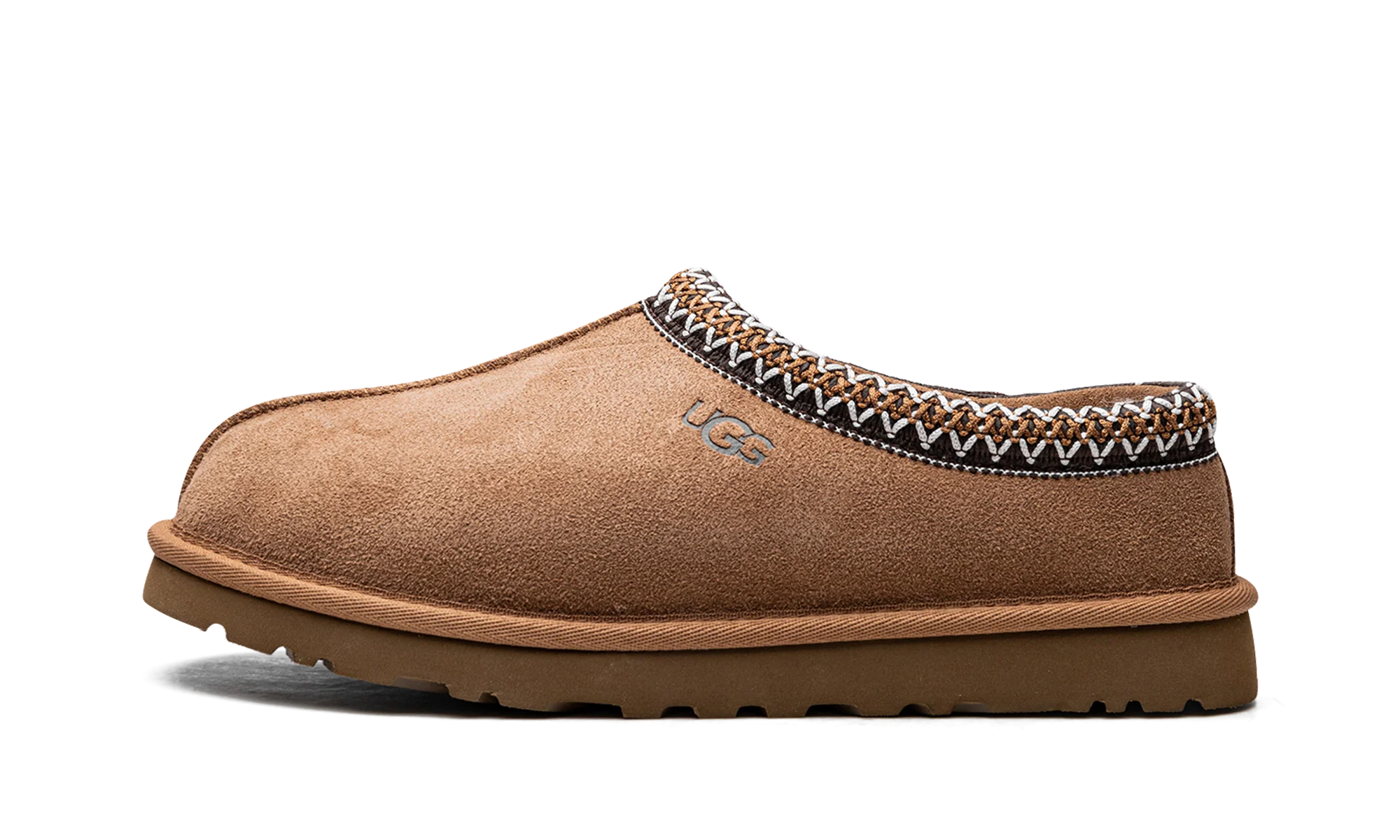 Tasman "Chestnut" 5950 CHE