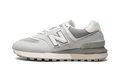 574 Legacy "Grey Sea Salt" U574LGVB