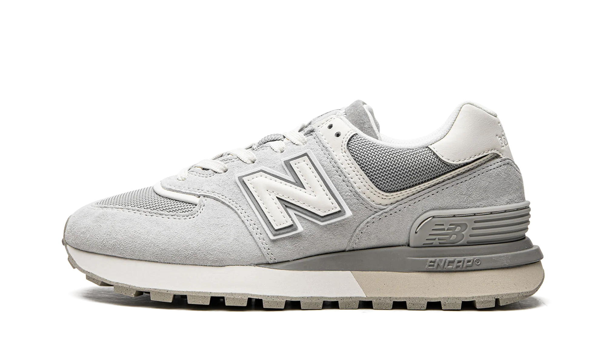 574 Legacy "Grey Sea Salt" U574LGVB