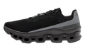 Cloudmonster Lumos WMNS "Black" 62.98393