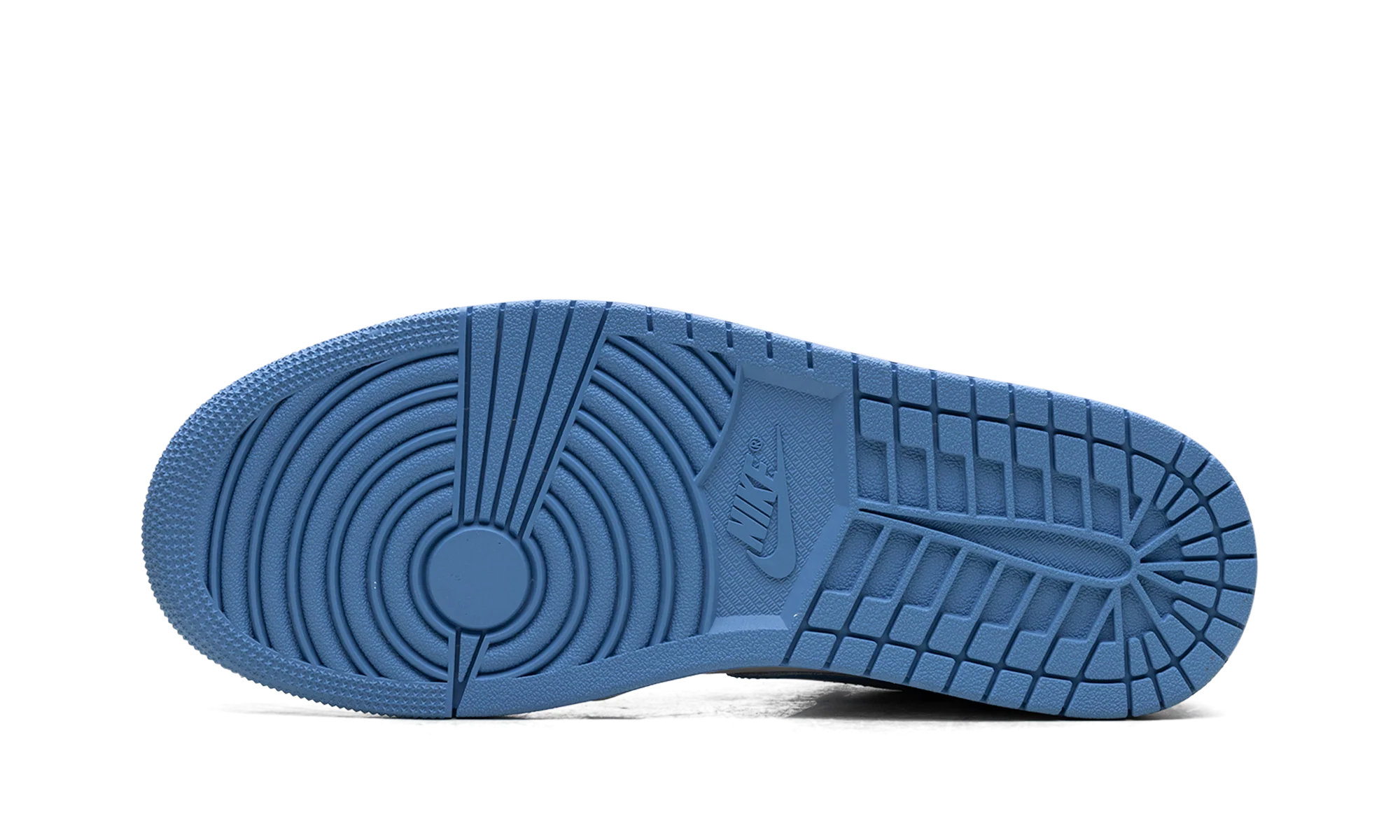 Jordan 1 Low SE "White Legend Blue" FZ2138 114