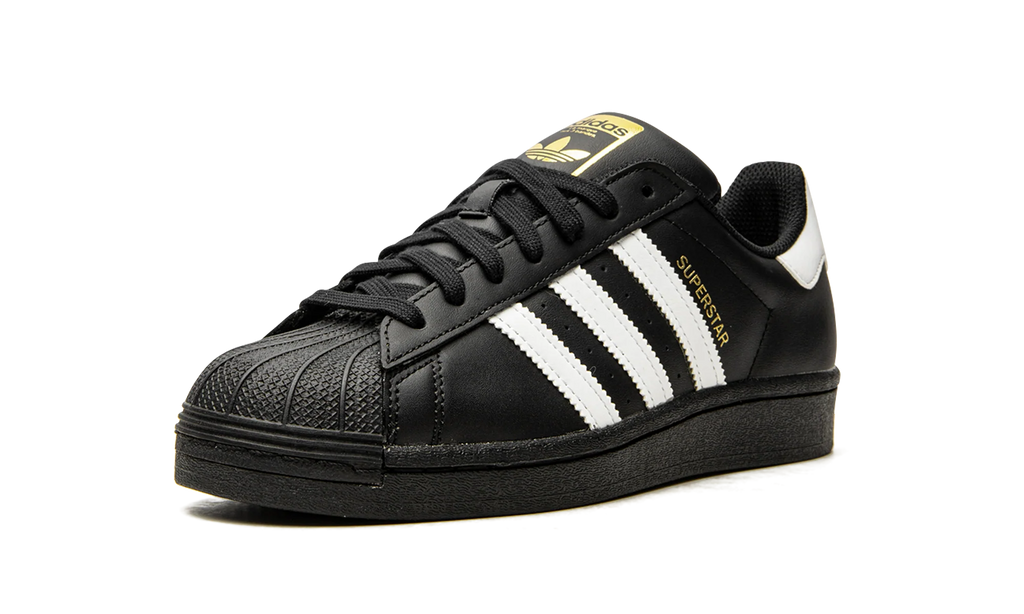 Superstar GS "BASIC" EF5398