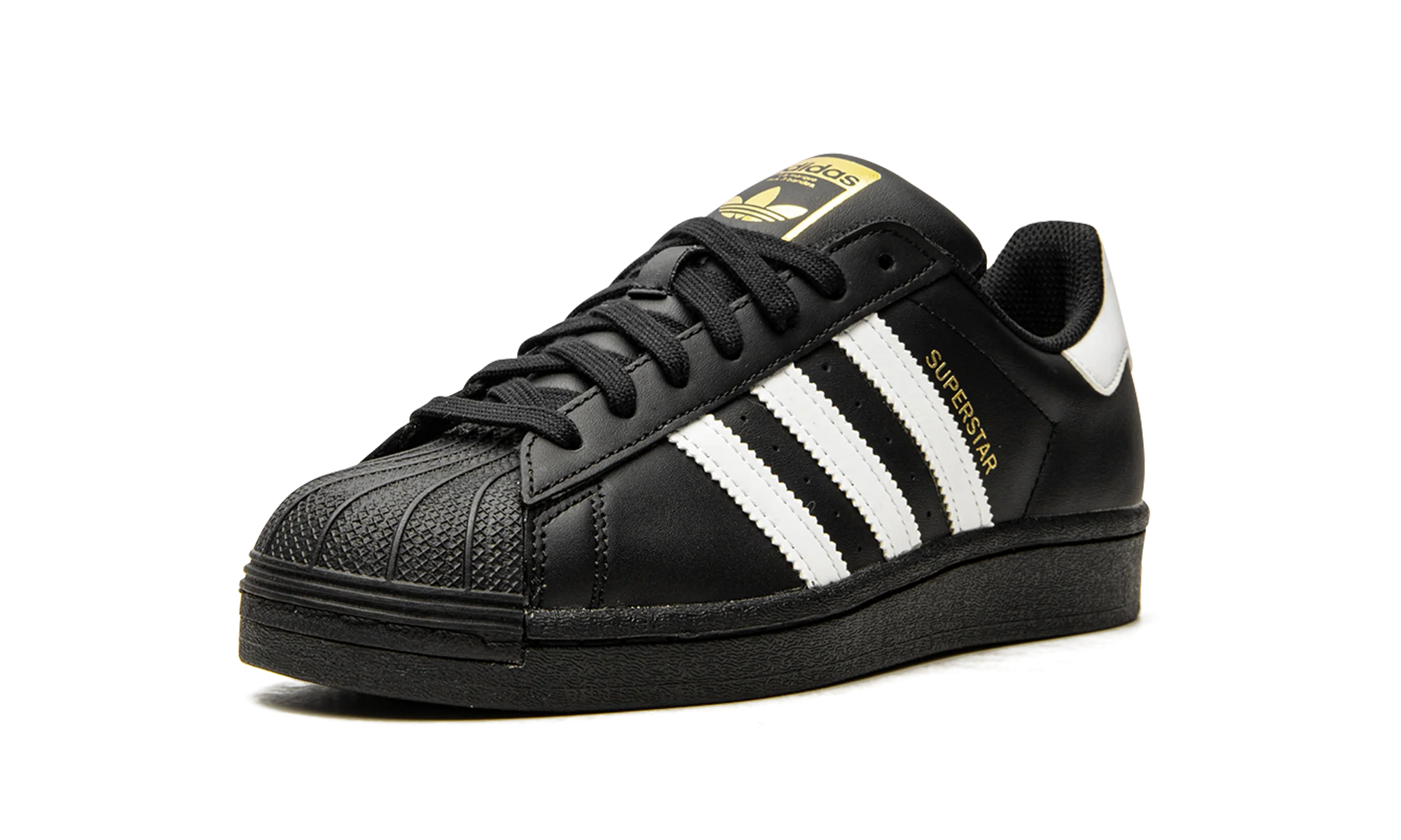 Superstar GS "BASIC" EF5398