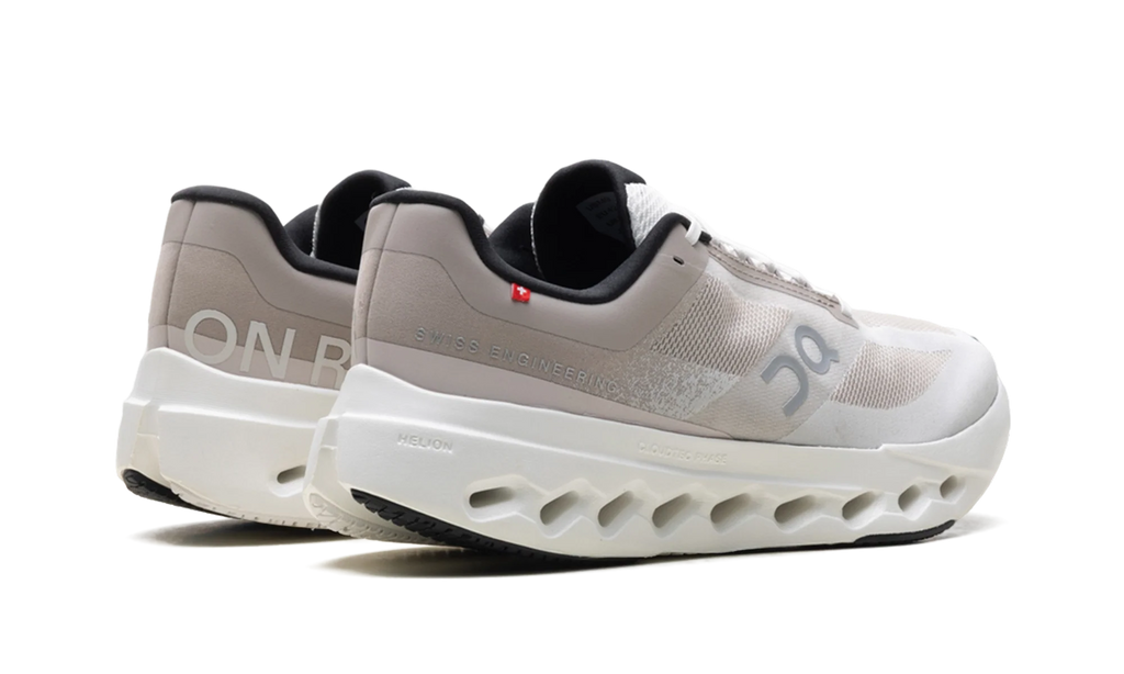 Cloudsurfer Next "Fog Ivory" 3ME30023213