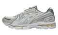 Gel-Kayano 12.1 "Cream Smoke Grey" 1203A759 108