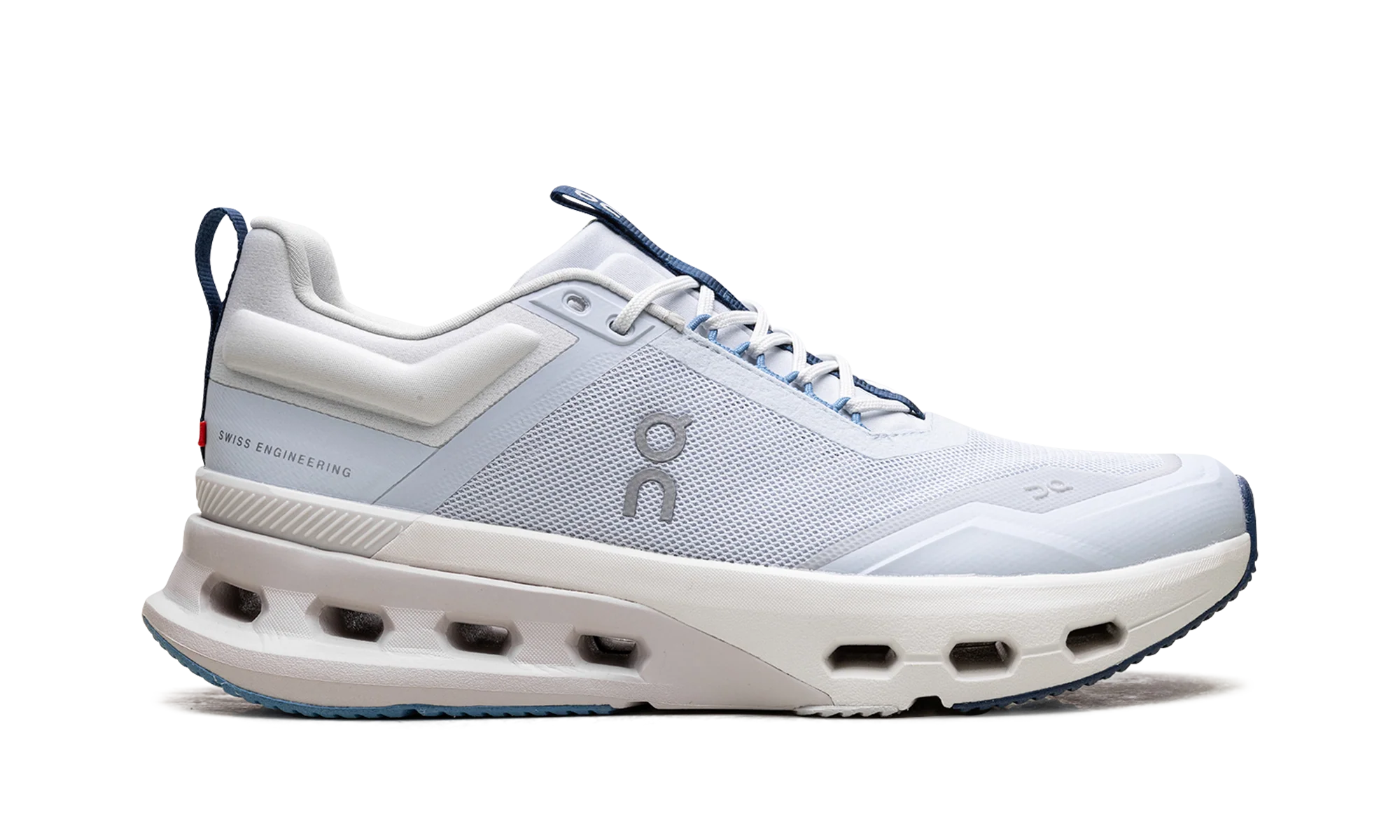 Cloudnova X WMNS "Arctic Niagara" 3WE30411516