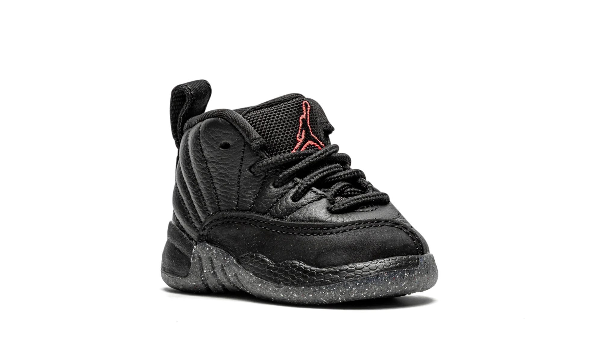 Air Jordan 12 Retro TD "Utility" DM5206 006