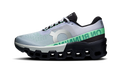 Cloudmonster 2 WMNS "Mauve Fade" 3WE10113373