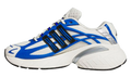 AdiStar XLG 2.0 "Royal Blue" KI4505