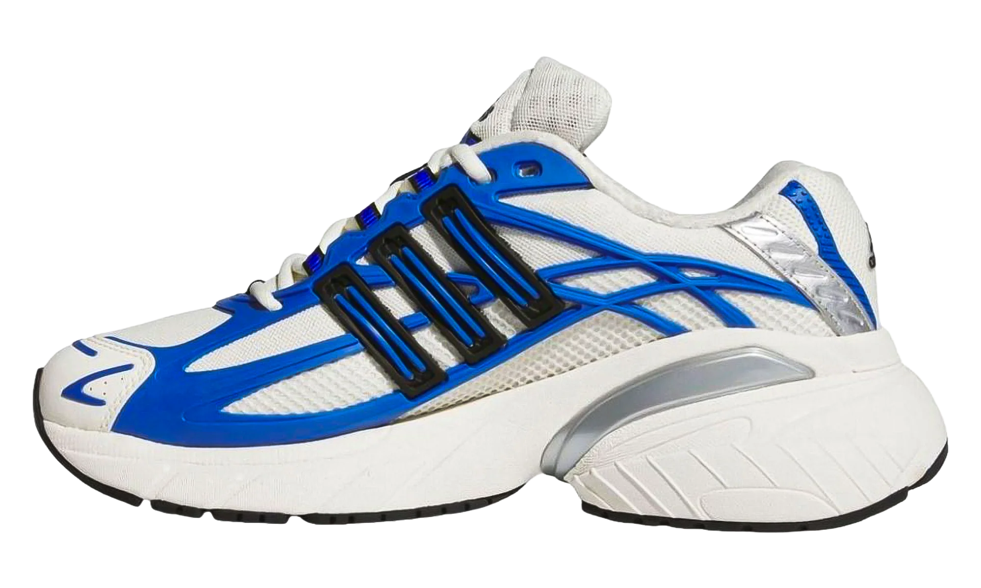 AdiStar XLG 2.0 "Royal Blue" KI4505