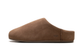 Elea Slip-On Slipper WMNS "Chestnut" 1171390 CHE