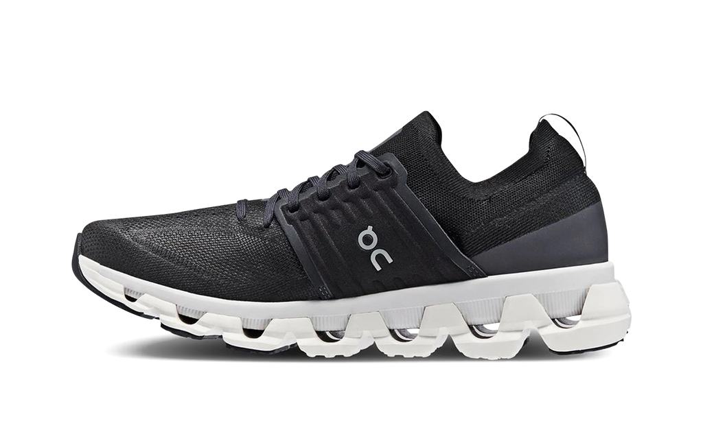 Cloudswift 3 "Black/Black" 3MD10560485