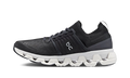 Cloudswift 3 "Black/Black" 3MD10560485