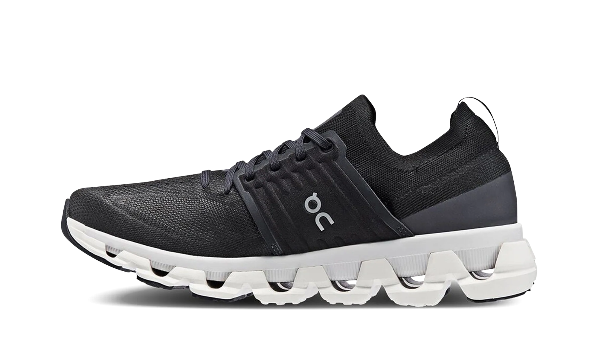 Cloudswift 3 "Black/Black" 3MD10560485