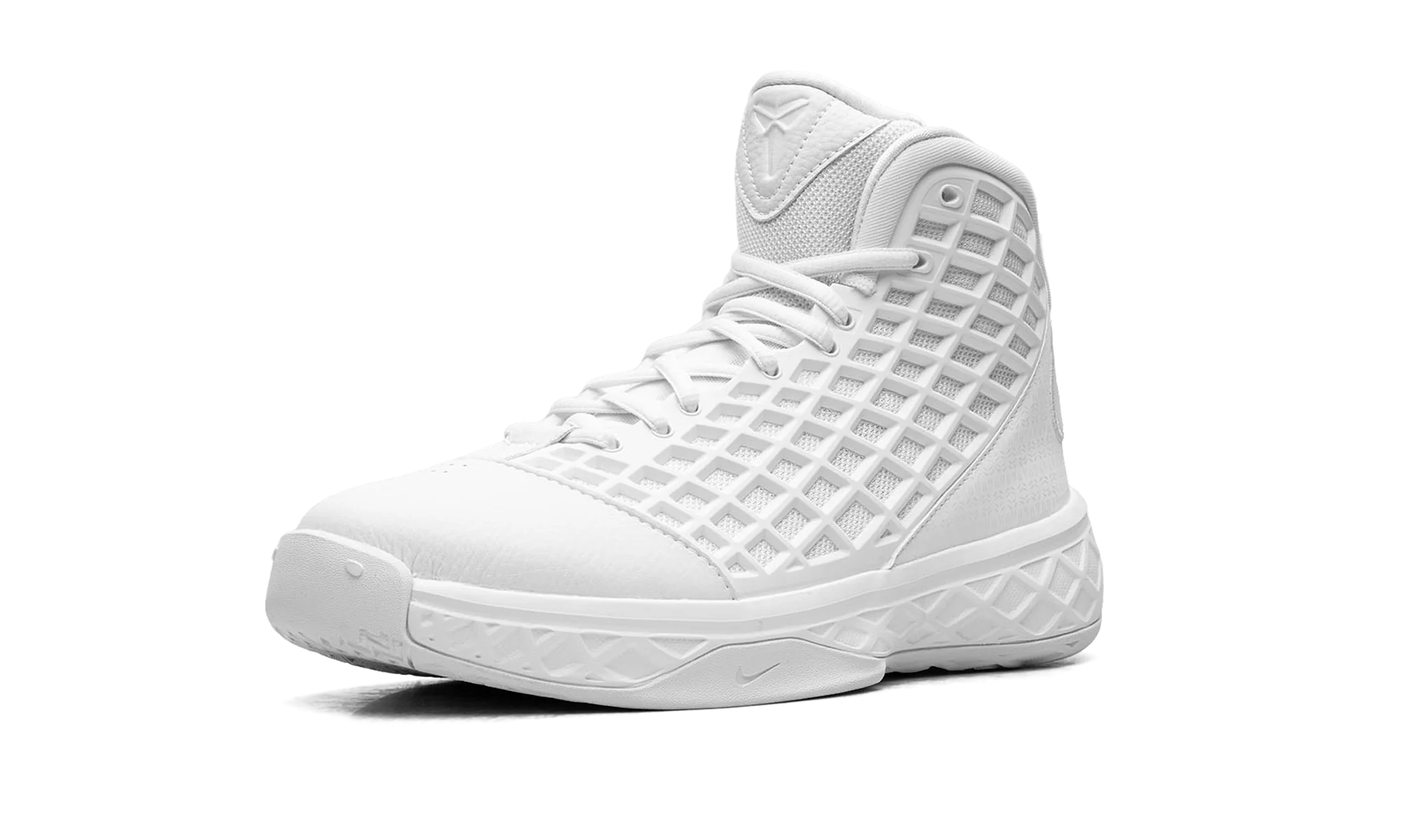 Zoom Kobe 3 Protro GS "Halo" HQ2304 100
