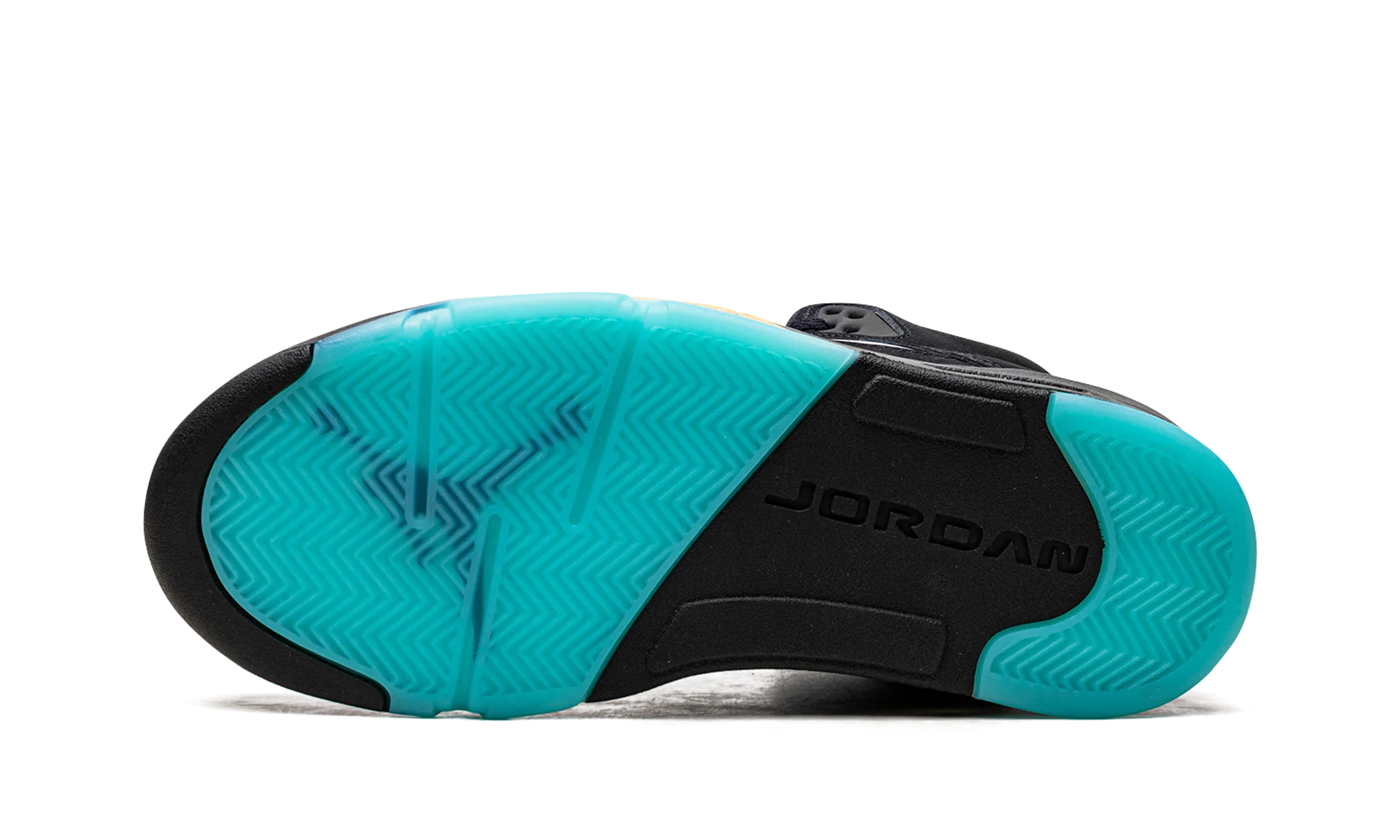 Air Jordan 5 "Aqua" DD0587 047
