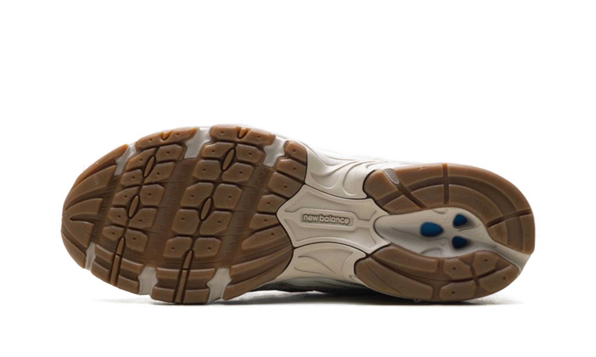 740 "Beige Brown" U740ML2