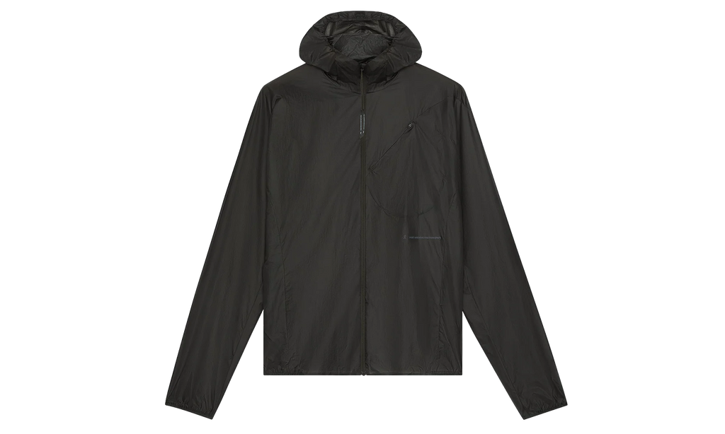 Zero Jacket "Post Archive Faction Molasses" 1UG10094783