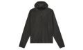Zero Jacket "Post Archive Faction Molasses" 1UG10094783