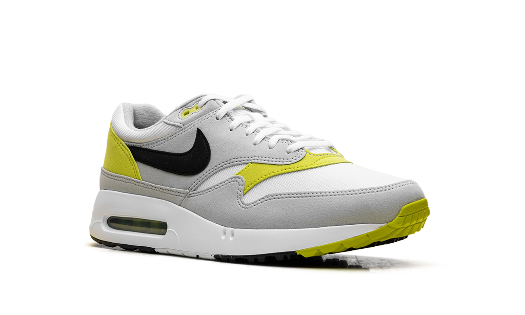 AIR MAX 1 '86 OG GOLF "Bright Cactus" DV1403 004