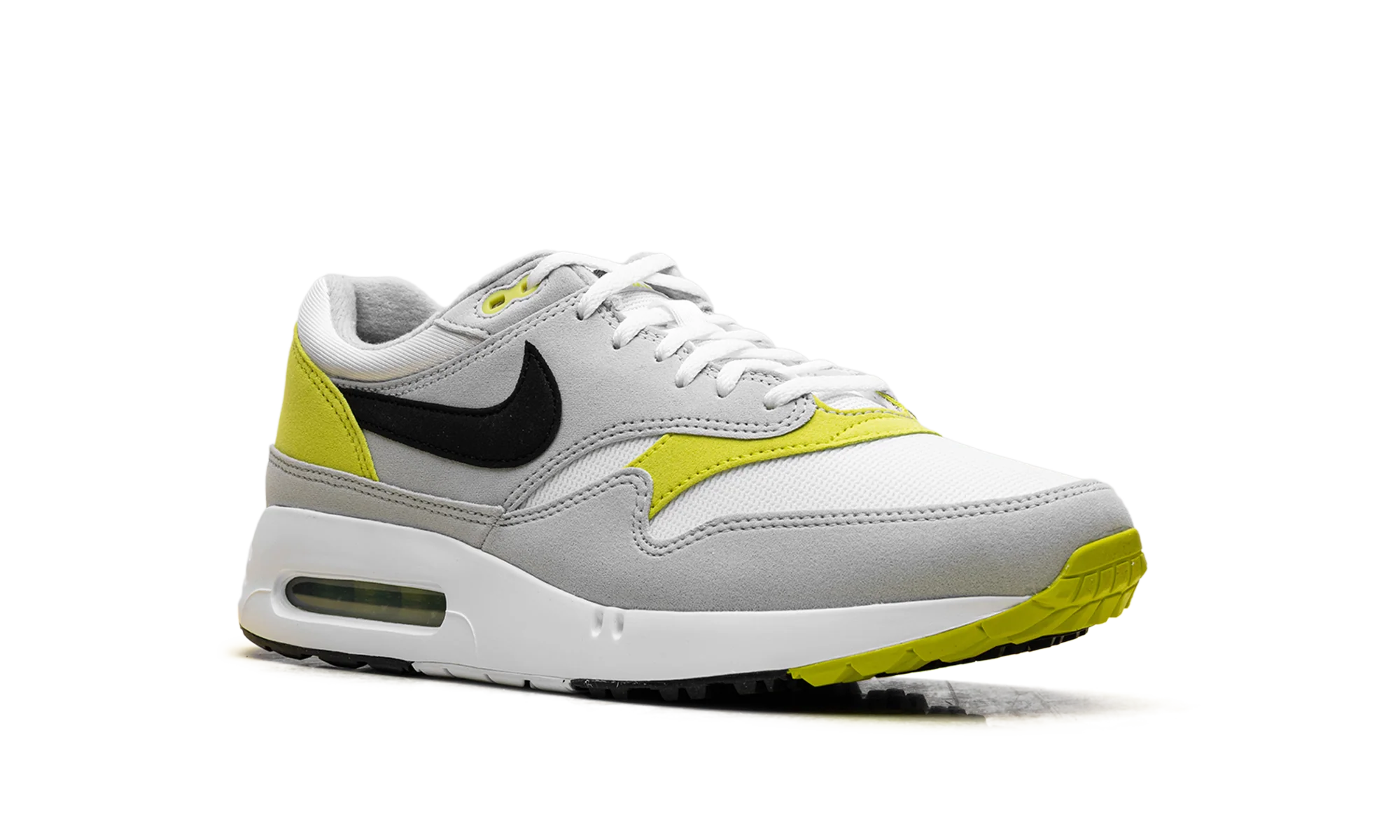 AIR MAX 1 '86 OG GOLF "Bright Cactus" DV1403 004