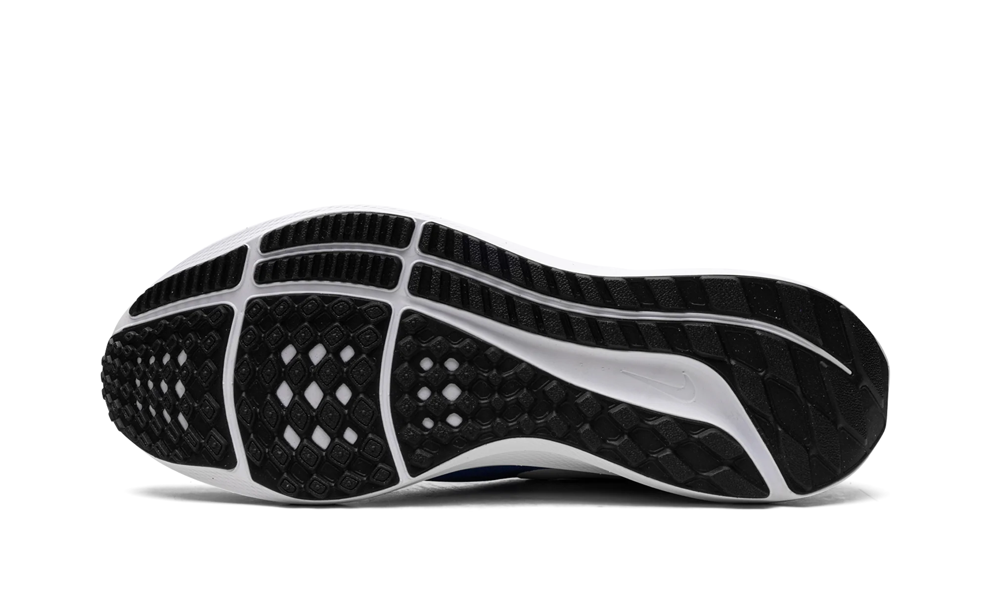 Pegasus 39 "Racer Blue" DH4071 400