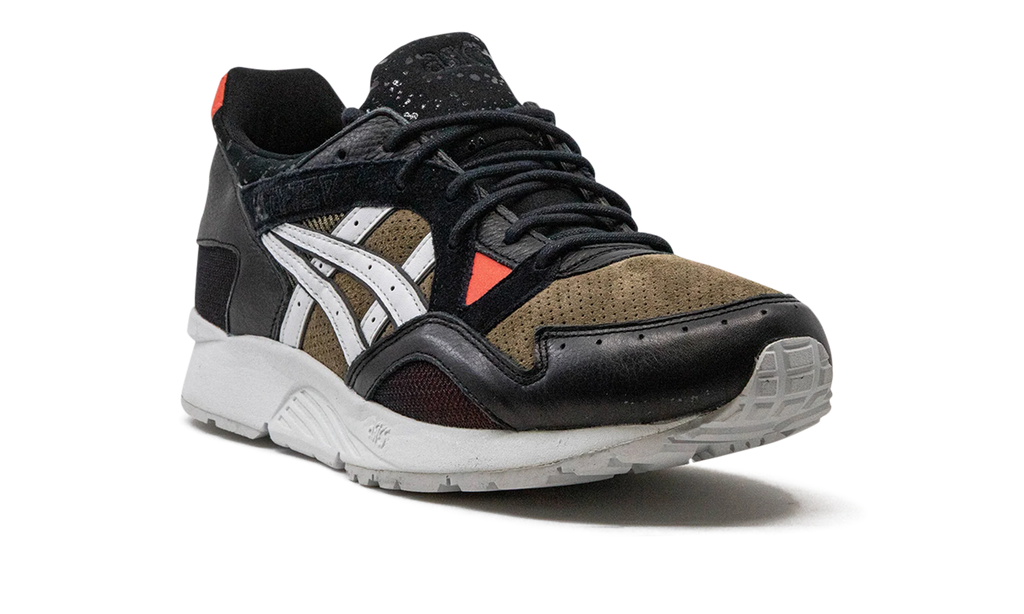 Gel-Lyte 5 "Highs and Lows - Medic" H50NK 8101