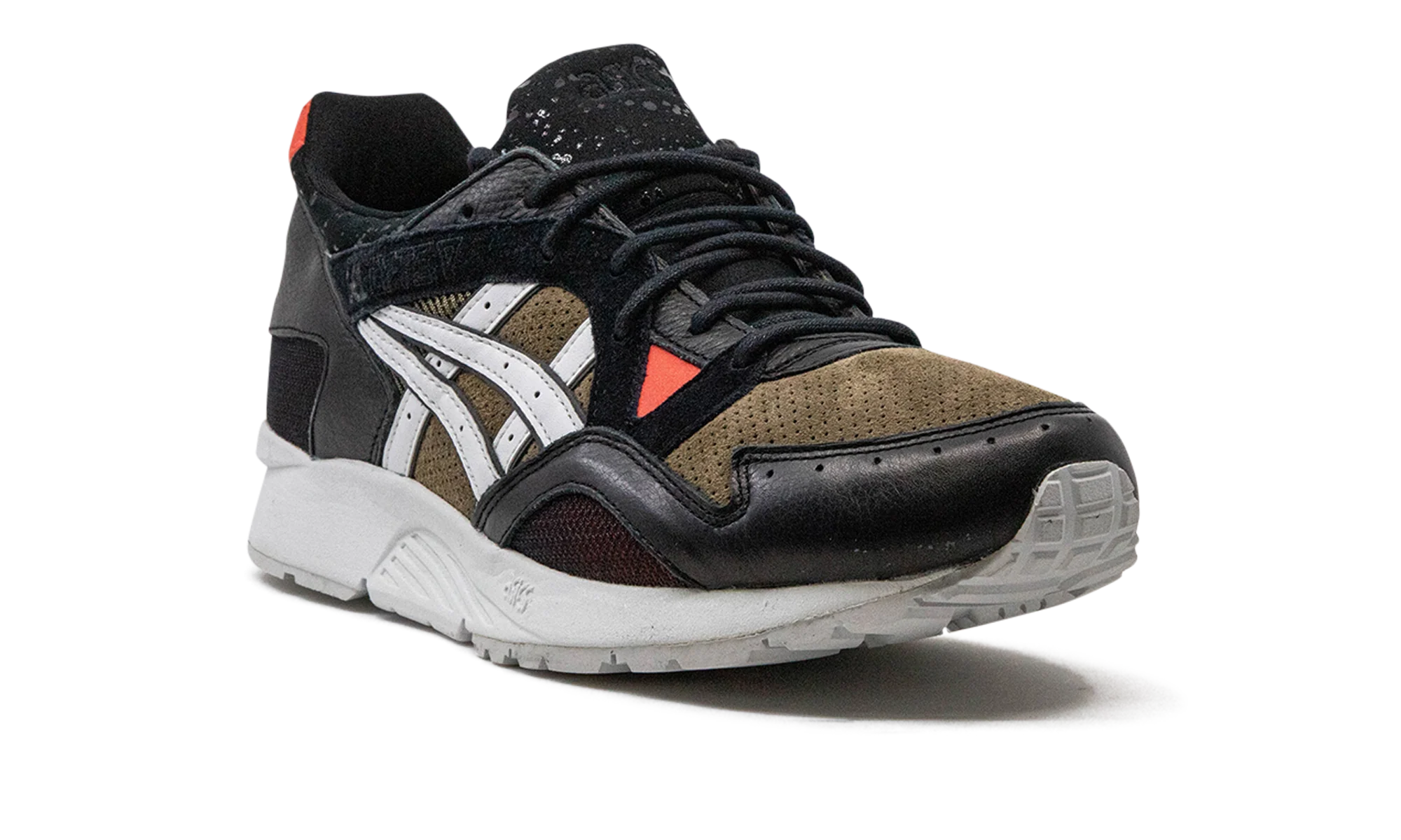 Gel-Lyte 5 "Highs and Lows - Medic" H50NK 8101