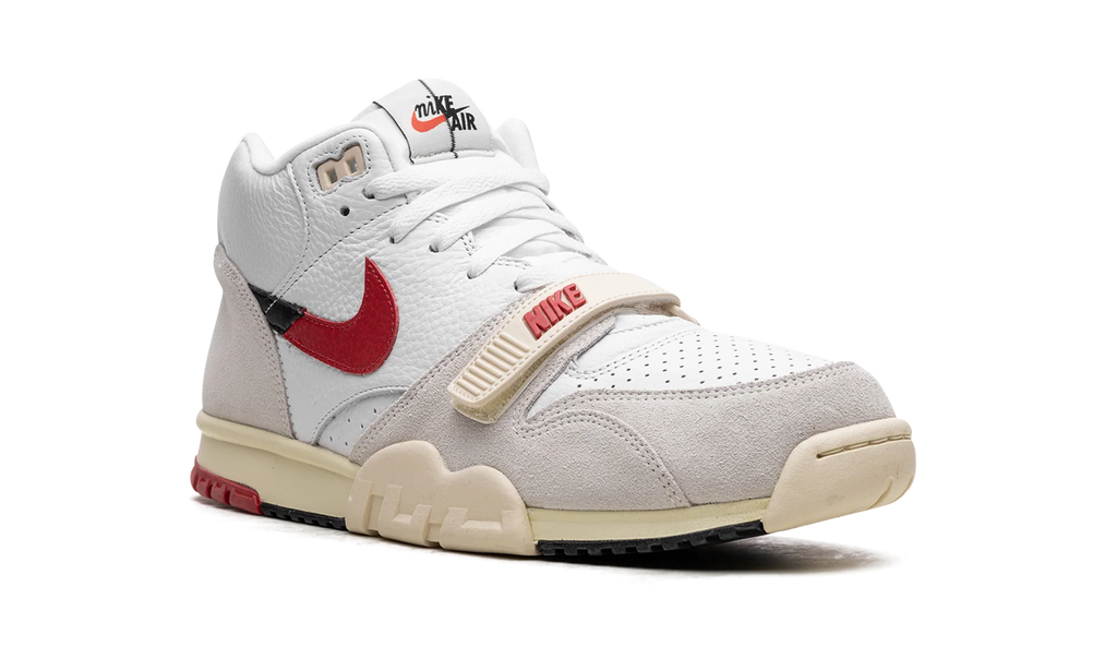 Air Trainer 1 "Split - Chicago" DZ2547 100