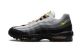 Air Max 95 "ICONS" DX4236 100