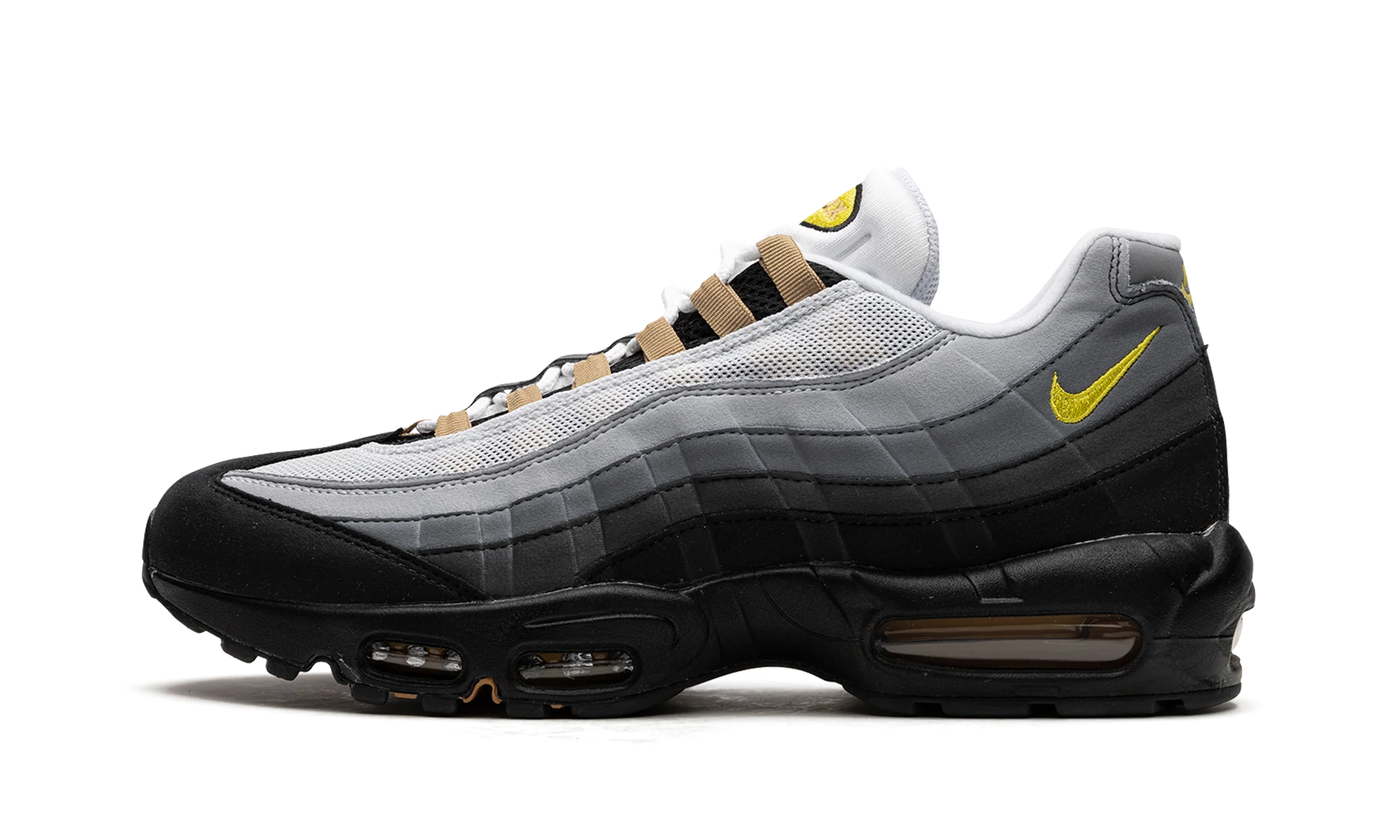Air Max 95 "ICONS" DX4236 100