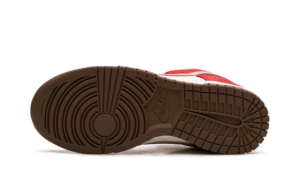 DUNK LO PRM WMNS "Bacon" FB7910 600