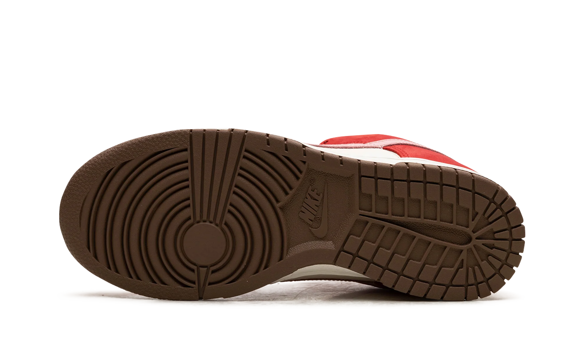 DUNK LO PRM WMNS "Bacon" FB7910 600