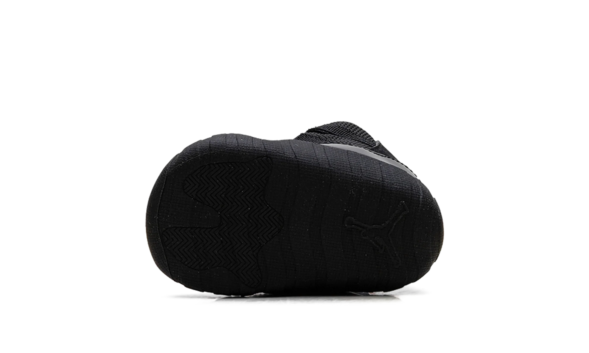 Air Jordan 11 Crib Bootie "Gamma Blue (2025)" CI6165 047