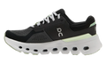 Cloudrunner 2 Wide WMNS "Shadow Lima" 3WE10342577