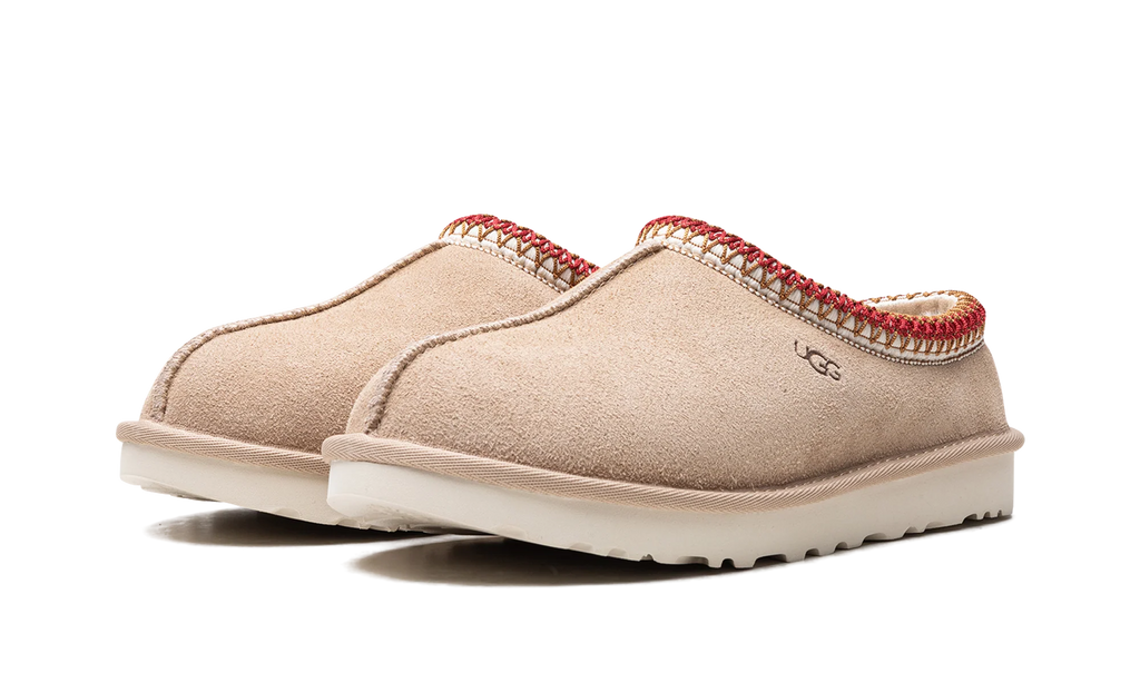 TASMAN WMNS "Sand" 5955 SNDD