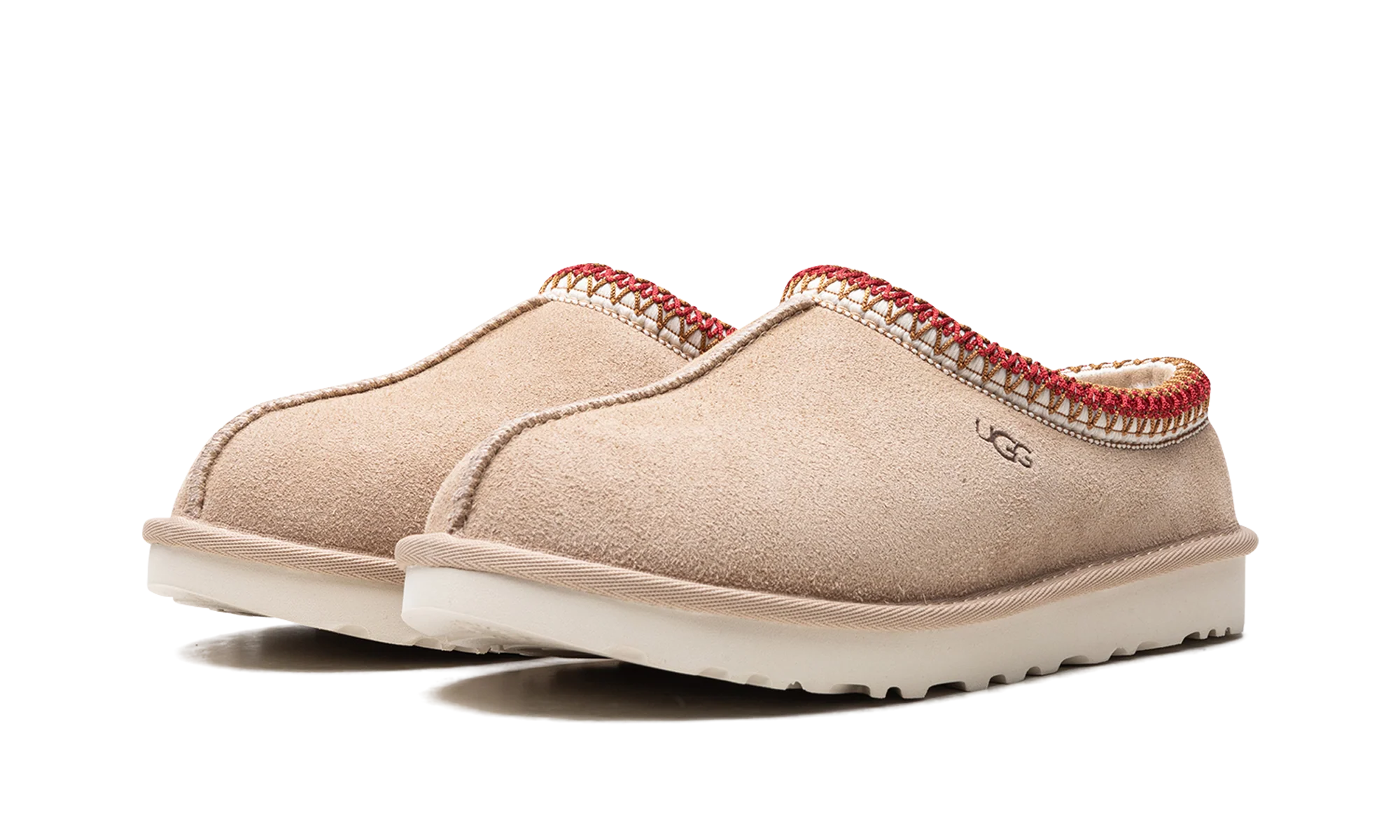 TASMAN WMNS "Sand" 5955 SNDD