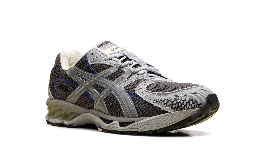 GEL-Nimbus 10.1 "Eighteen East" 1203A968 200